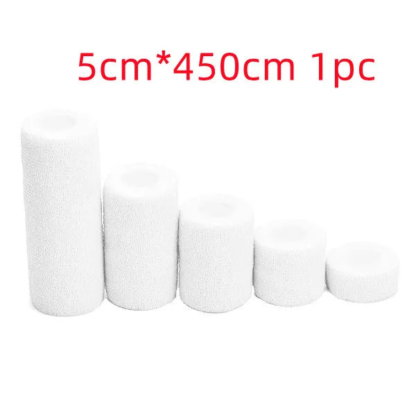 Bandage Sportif Autocollant Étanche