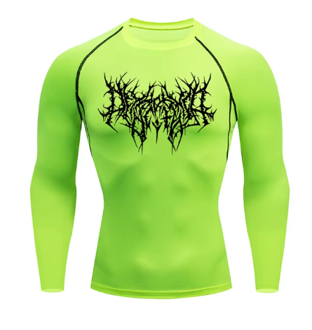 Homme DryTight Entraînement Gym Sport - 25 / XL