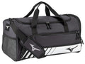 Mizuno All Sport Duffle Charbon Taille Unique - Charcoal