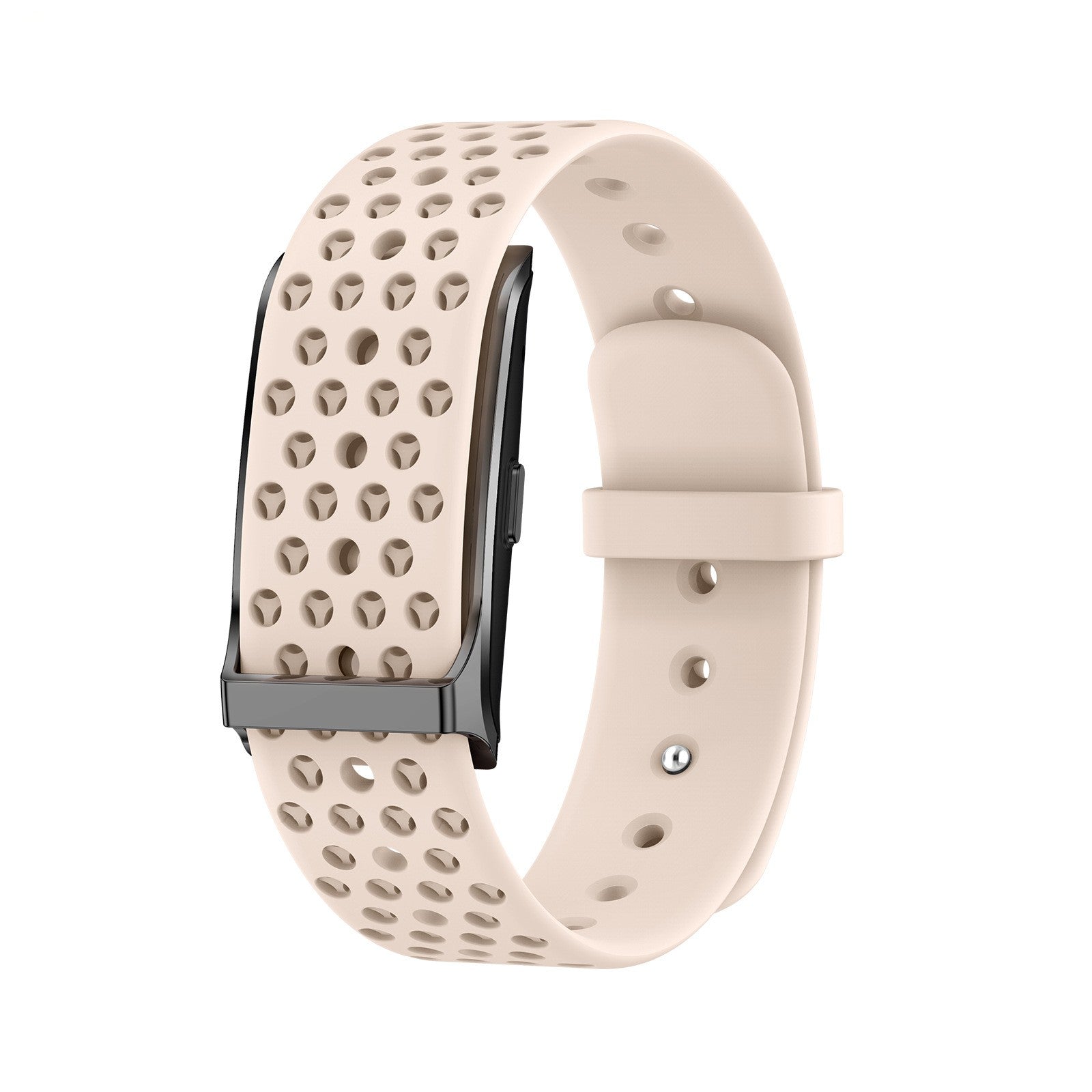 Montre Connectée Sportive