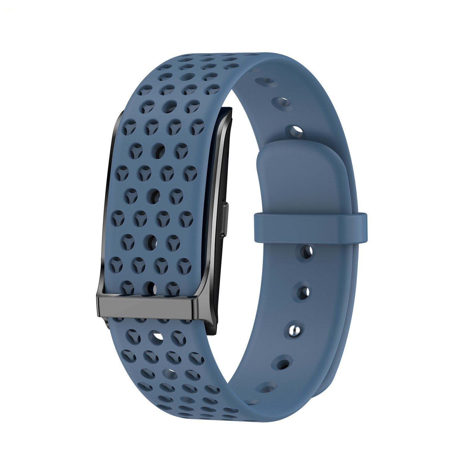 Montre Connectée Sportive