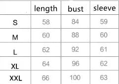 Pull à Col de Fitness