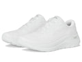 Skechers Sport Femmes Arch FIT 2.0-Big League Sneaker WHT=Blanc 6.5 - Wht=white / 6.5
