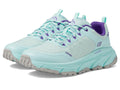 Skechers Sport Femmes DLUX Journey-Verbena Baskets Menthe 9,5 - Mnt=mint / 9.5