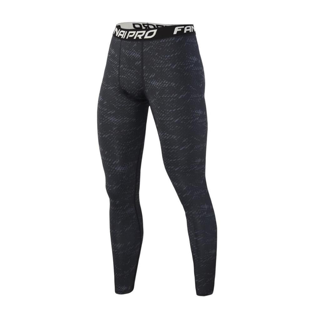 T-Shirt Running & Basketball Homme – Séchage Rapide Motif Floral - Vêtements Fitness